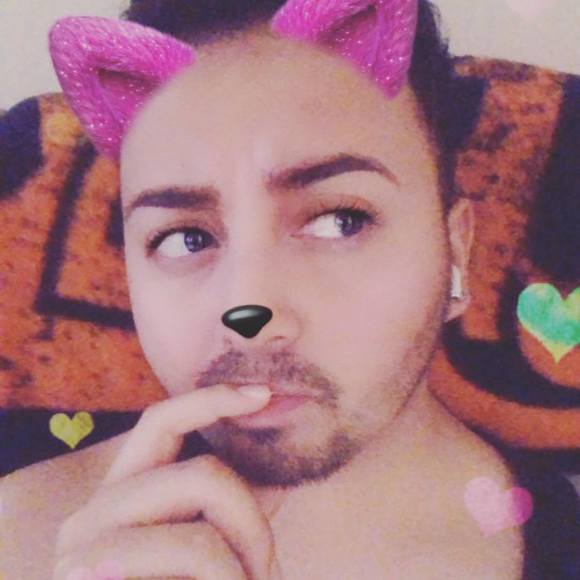 Meet your Posher, Kevin - Picture 1 of 1